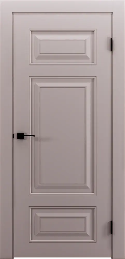 BARSELONA 6 ДГ