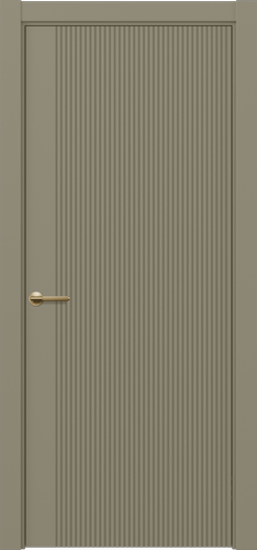 L 3