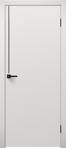 M 1