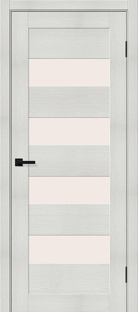 Браво-23 Bianco Veralinga