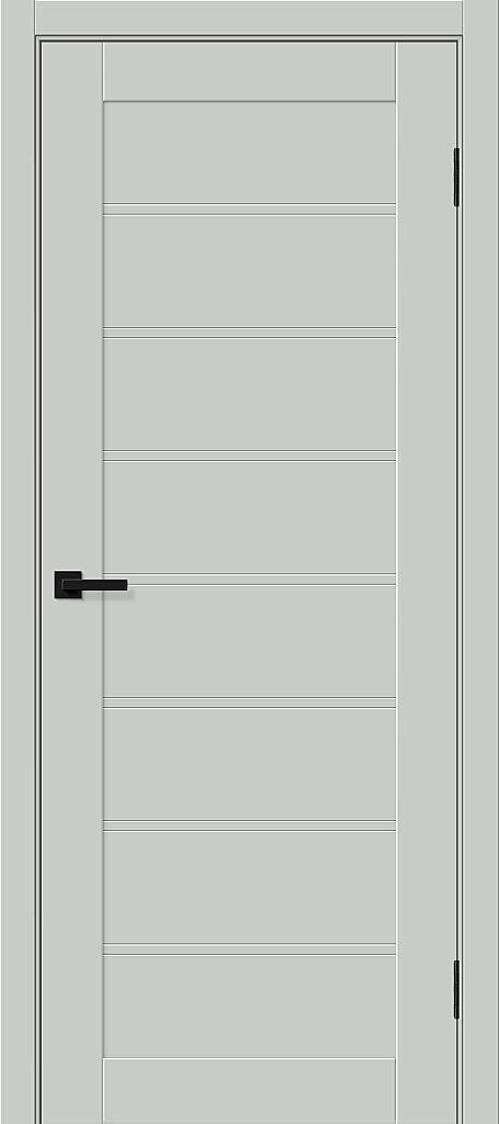 Браво-20 Grey Silk