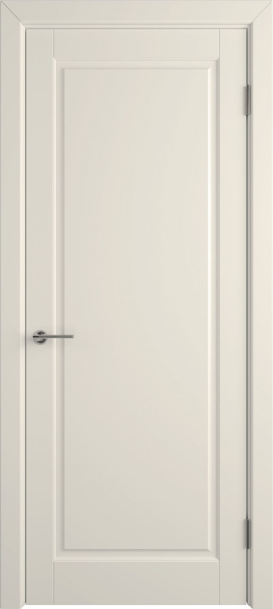 Glanta Ivory