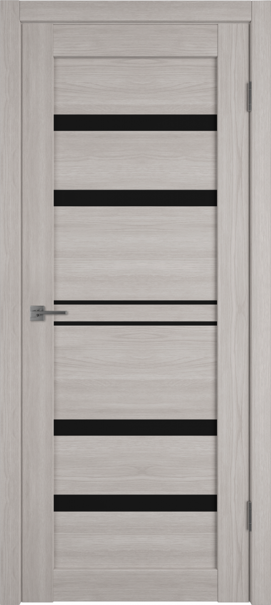 Atum Pro 26 Stone Oak Black Gloss