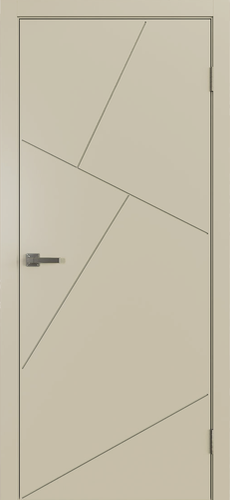 Design 13 ДГ