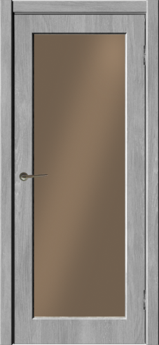 Grid 3 ДО