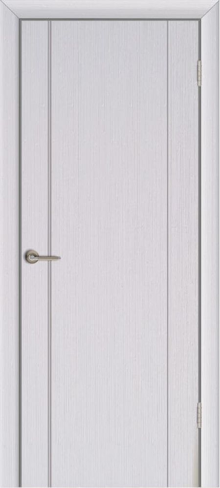 Стиль полное глухое ДГ