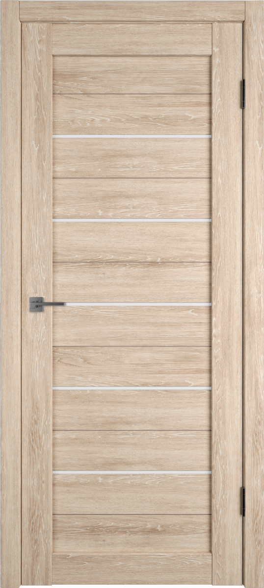 Atum 5 Sand Vellum White Cloud