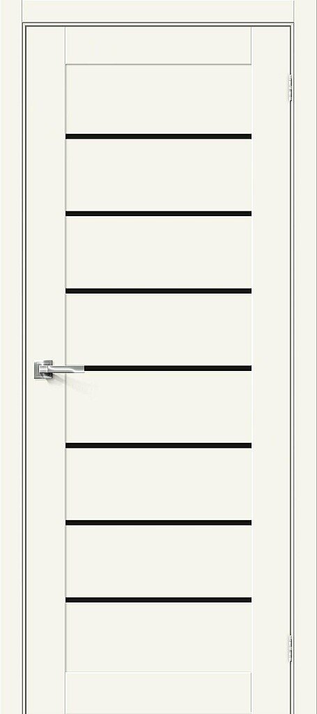 Браво-22 Alaska