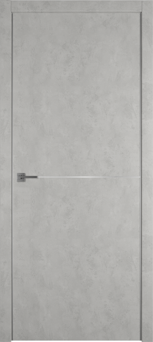 Urban 1 Antic Loft Silver Mould | SE