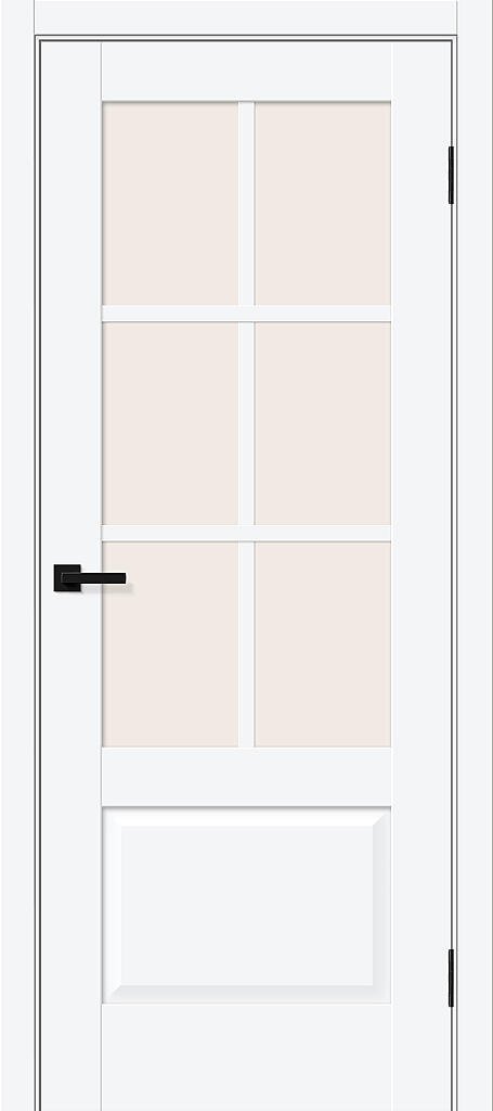 Прима-13.0.1 White Silk