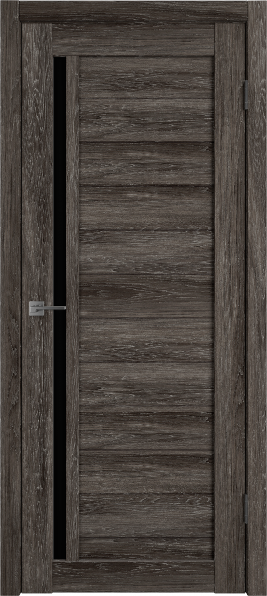 Atum 9 Terra Vellum Black Gloss