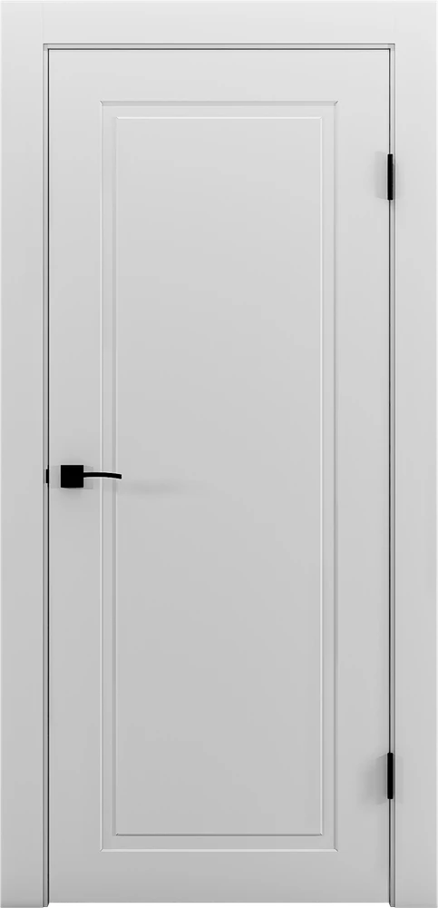 П-09 ДГ
