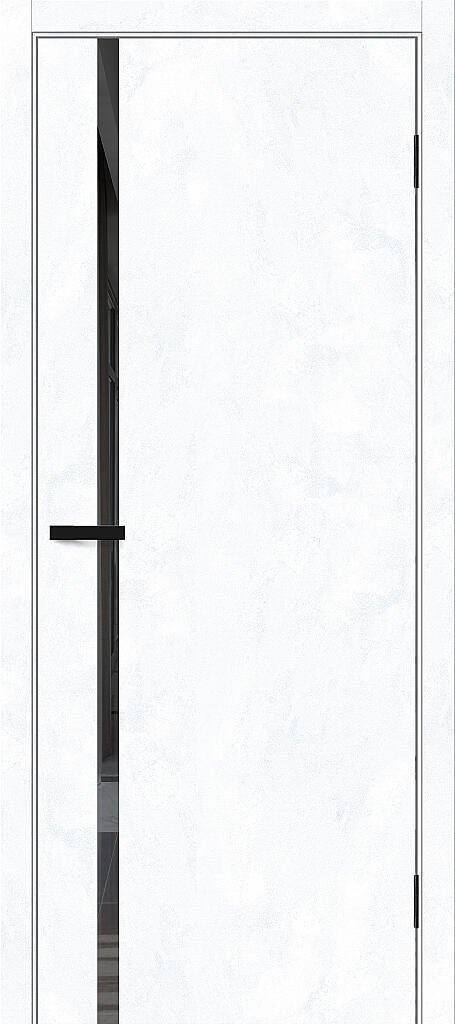 Браво-0.40.П Snow Art