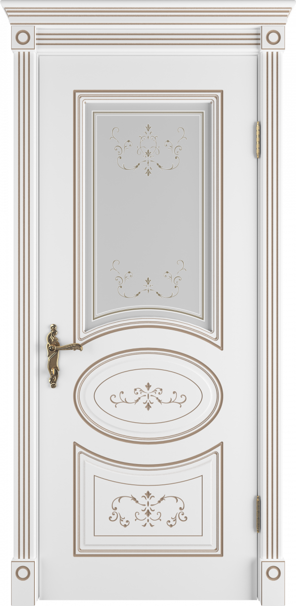 Amalia Polar PC Art Cloud