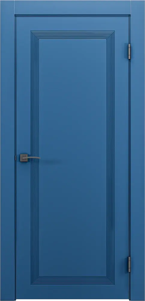 EDAM 1 ДГ