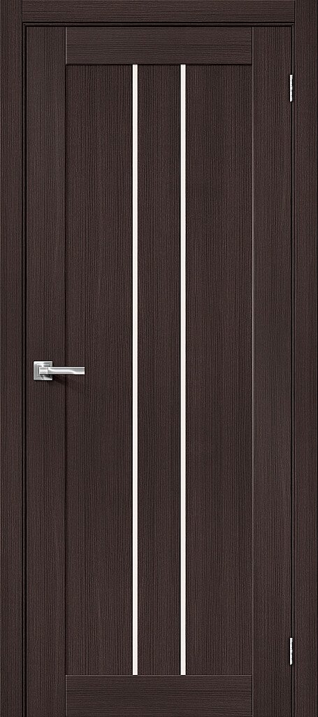 Порта-24 Wenge Veralinga