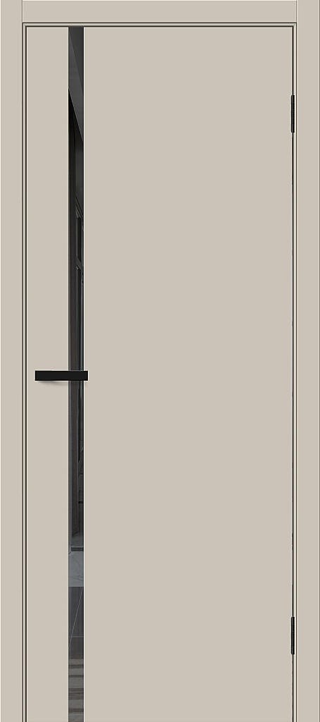 Браво-0.40.П Cream Silk