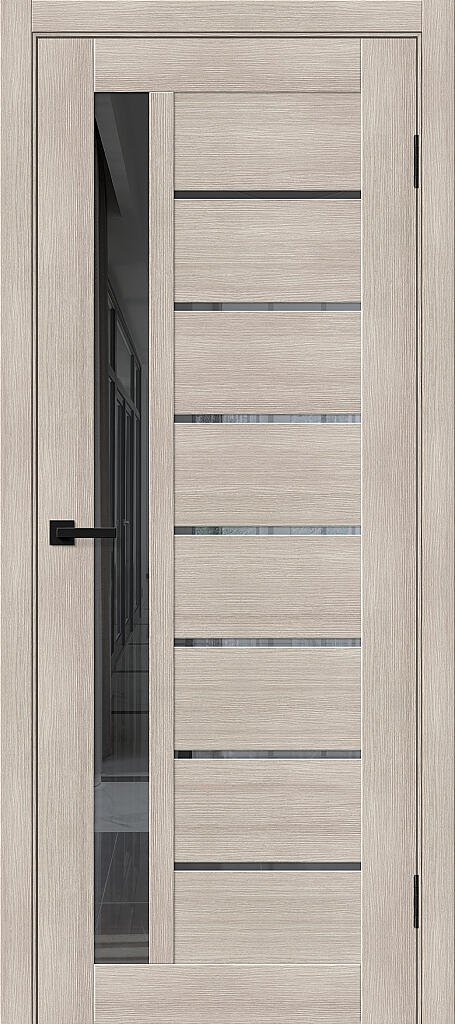 Браво-27 Cappuccino Melinga