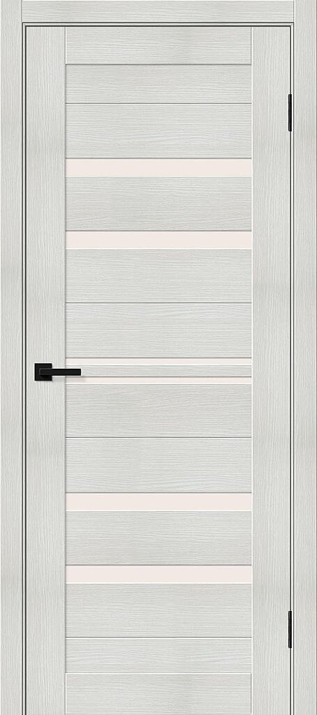 Браво-30 Bianco Melinga