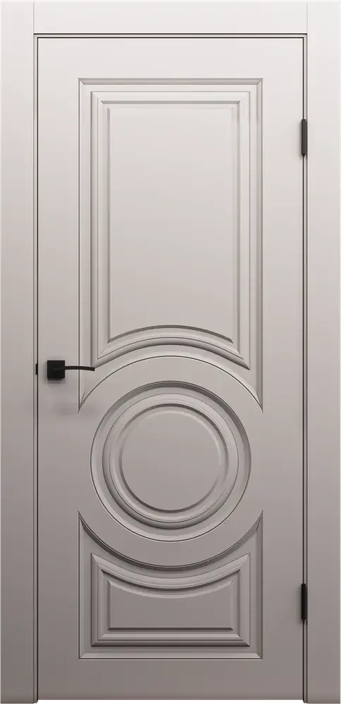 Ветта 1 ДГ