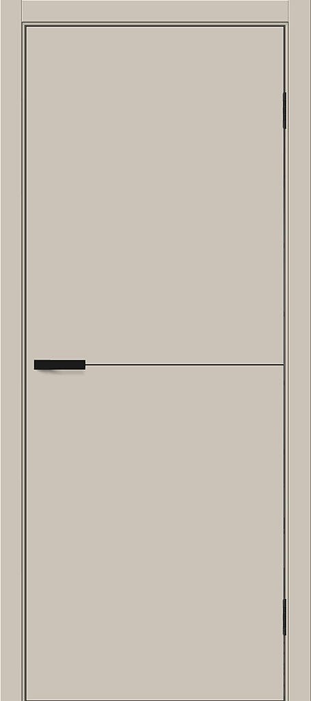 Браво-0.21.П Cream Silk