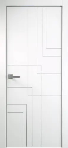 Design 18 ДГ