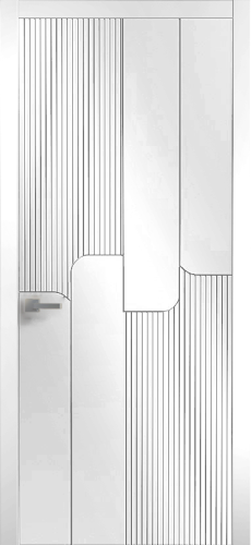 Design 21 ДГ