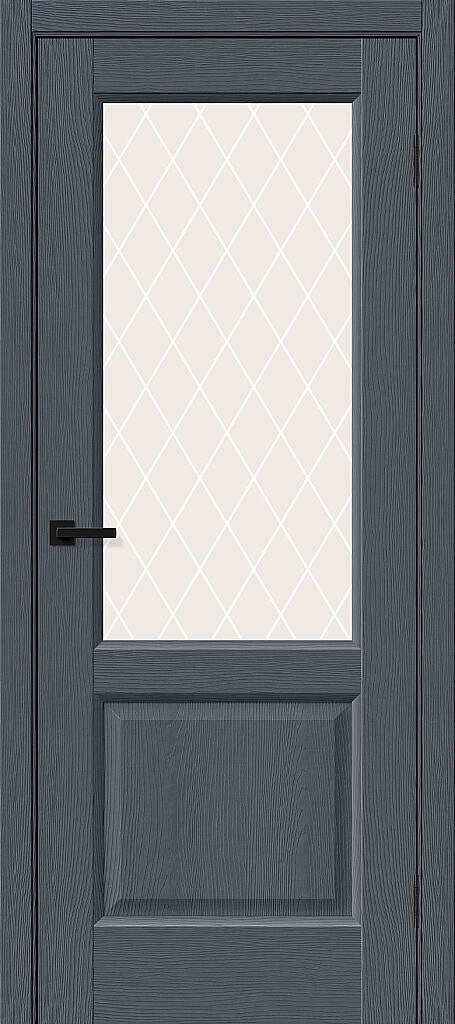 Неоклассик-33 Stormy Wood