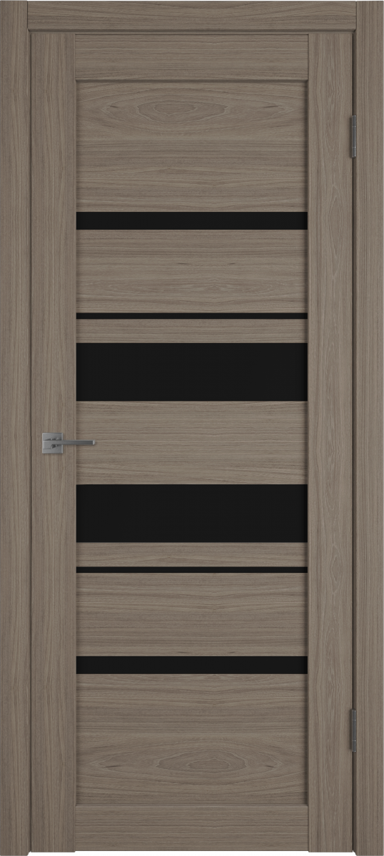 Atum Pro 29 Brun Oak Black Gloss