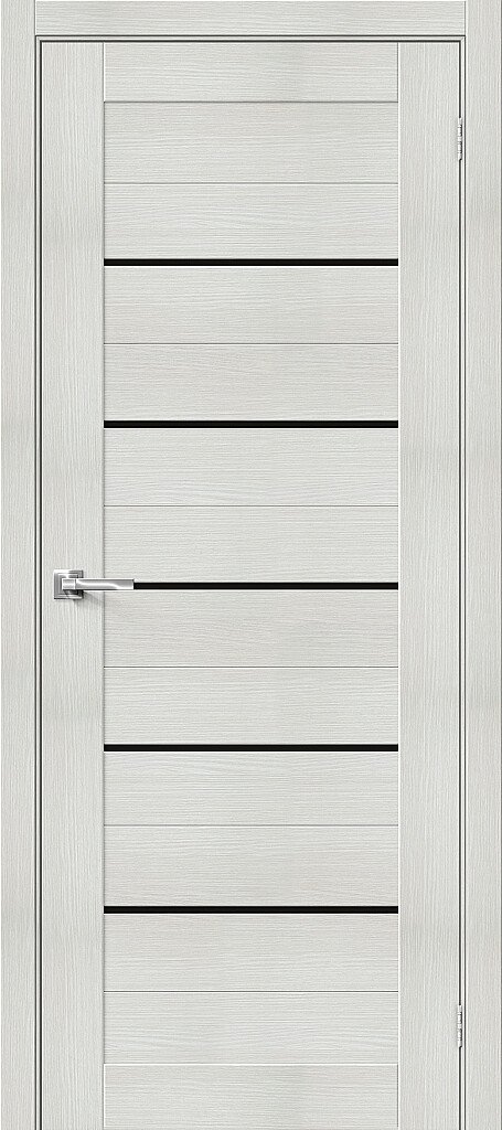 Порта-22 Bianco Veralinga