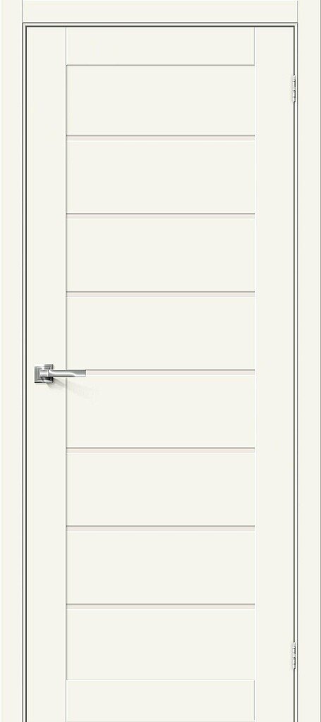 Браво-22 Alaska