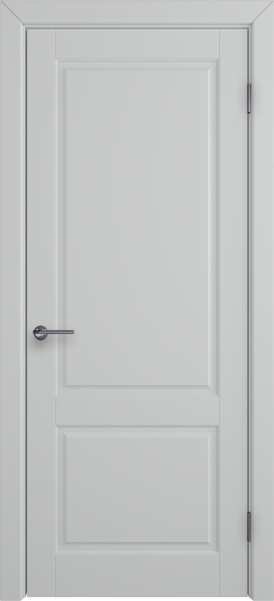 Доррен Эмаль серебро