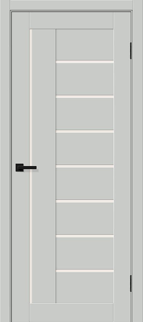 Браво-29 Grey Silk