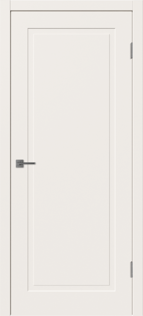 Flat 1 Ivory