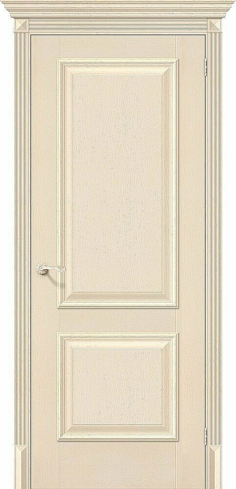 Классико-12 Ivory