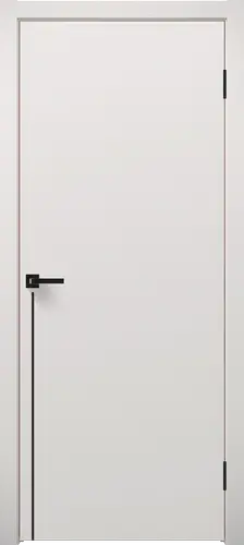 M 2