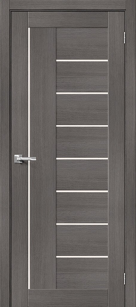 Порта-29 Grey Veralinga