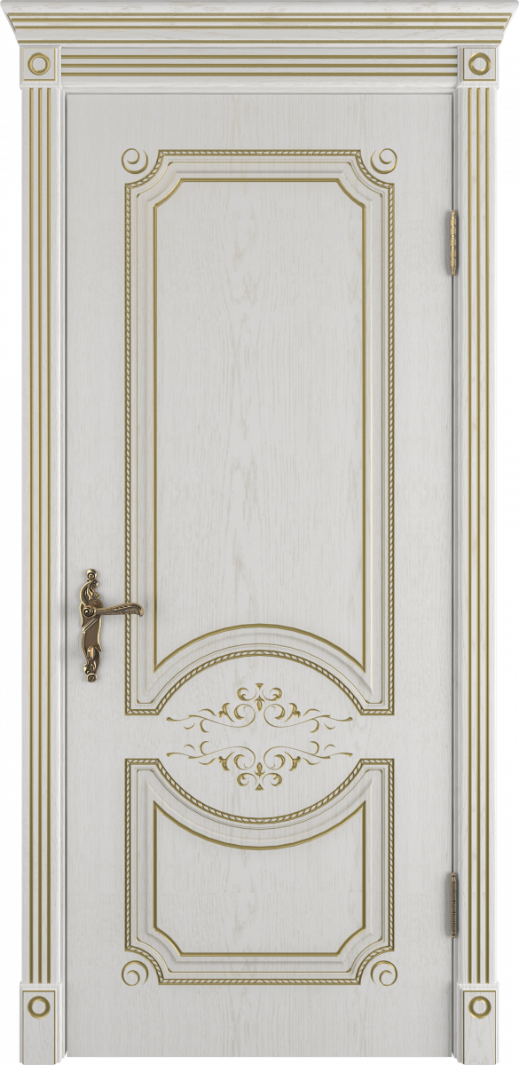 Milana Bianco Classic PG