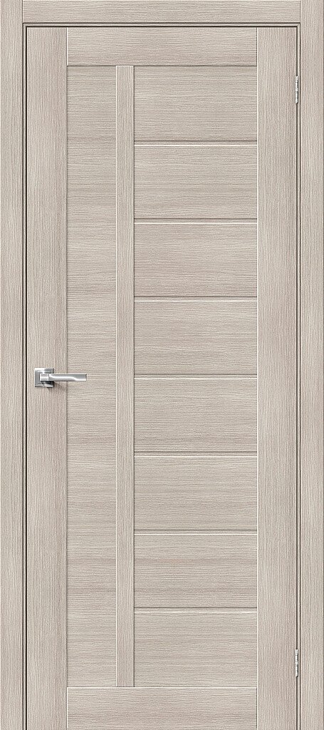 Порта-26 Cappuccino Veralinga