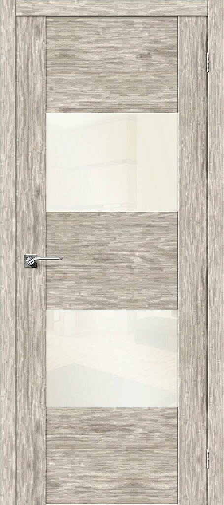 VG2 WР Cappuccino Veralinga