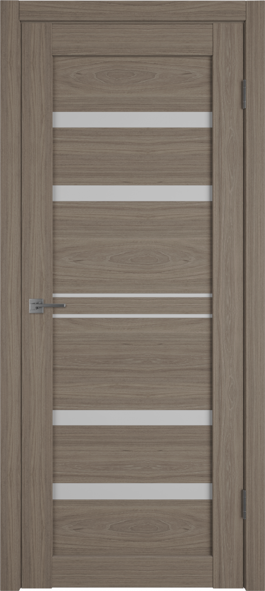 Atum Pro 26 Brun Oak White Cloud