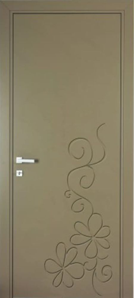 Фиори 5 ДГ