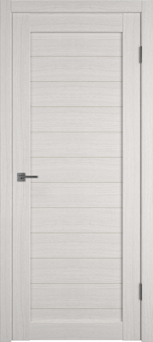 Atum 6 Bianco