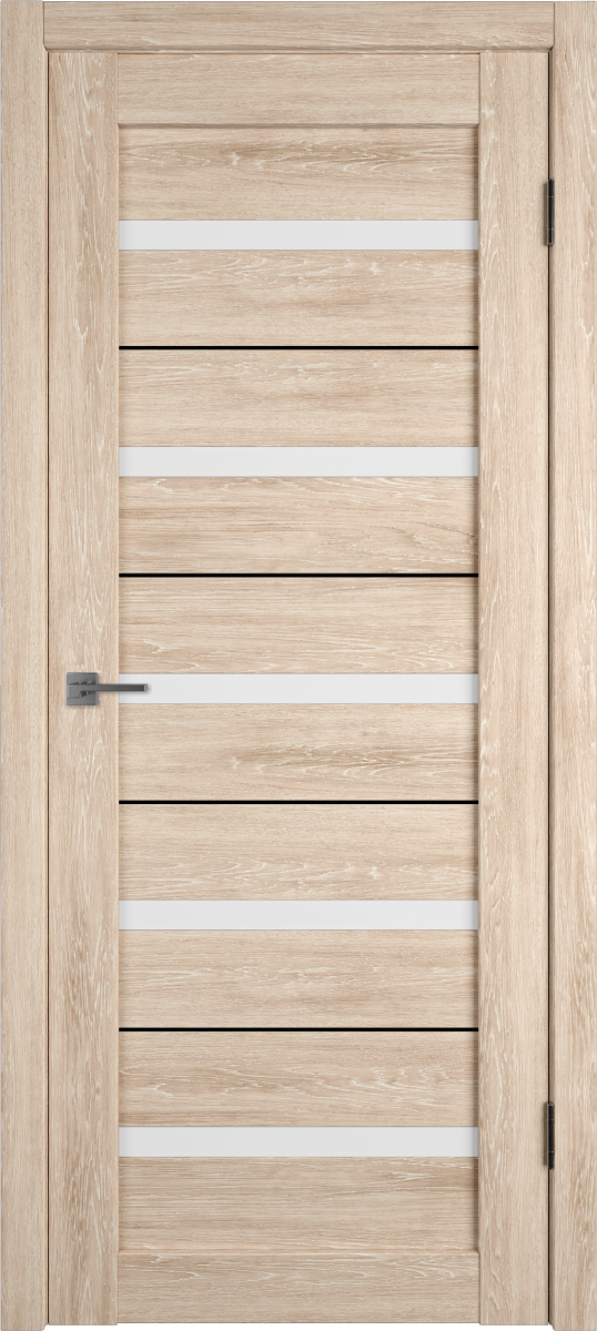 Atum Al 7 Sand Vellum White Cloud BM