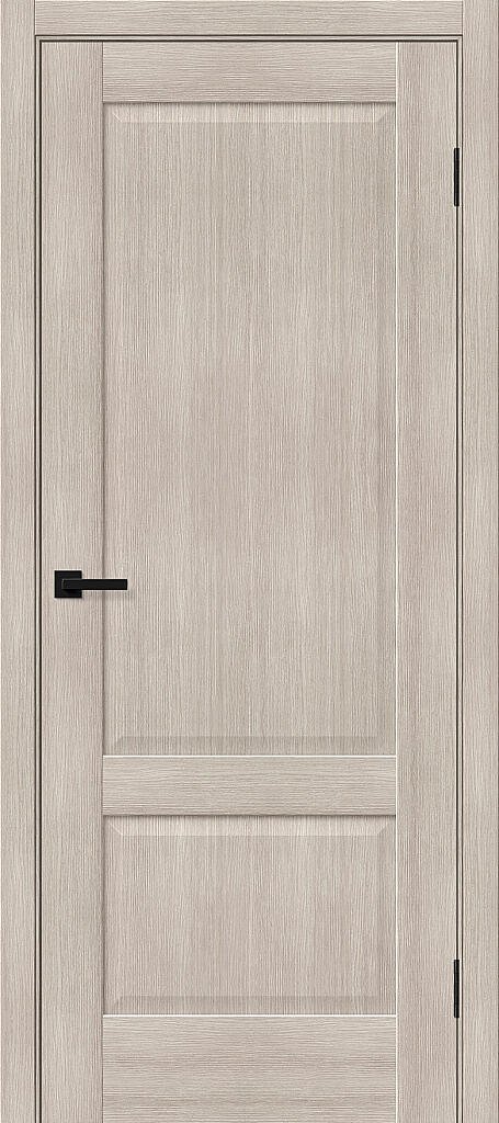 Прима-12 Cappuccino Melinga