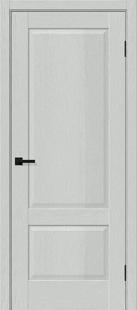 Прима-12 Grey Wood