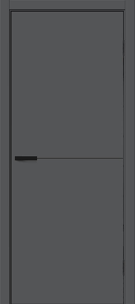 Браво-0.21.П Stormy Silk