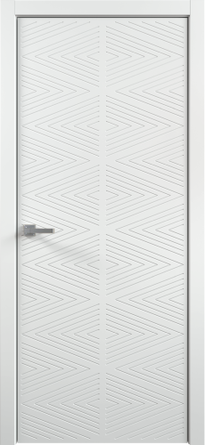 Design 24 ДГ