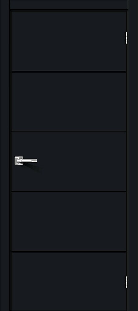 Граффити-2 Total Black