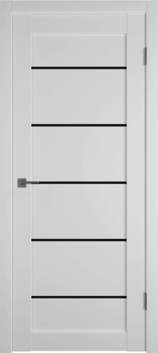 Эмалекс 27 Эмалекс серый Лакобель чёрный